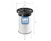 palivovy filtr UFI 26.076.00
