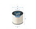 palivovy filtr UFI 26.085.00