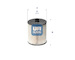 palivovy filtr UFI 26.123.00