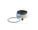 palivovy filtr UFI 26.140.00