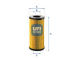 palivovy filtr UFI 26.162.00