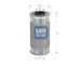 Palivový filtr UFI 26.689.00