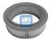 Vzduchový filtr UFI 27.720.01