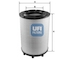 Vzduchový filtr UFI 27.C13.00