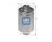 palivovy filtr UFI 31.564.00