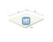 Filtr, vzduch v interiéru UFI 53.074.00