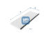 Filtr, vzduch v interiéru UFI 53.081.00