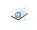 Filtr, vzduch v interiéru UFI 53.250.00