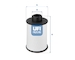 palivovy filtr UFI 60.H2O.00