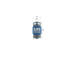 Filtr, pracovní hydraulika UFI 85.179.00
