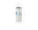 Filtr, pracovní hydraulika UFI 87.018.00