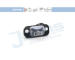 Osvětlení poznávací značky JOHNS 95 38 87-95