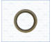 Těsnicí kroužek, olejová vypouštěcí zátka AJUSA 00502300