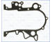 Tesnenie veka rozvodov AJUSA 01163600