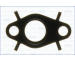 Těsnění, vedení AGR ventilu AJUSA 01183100