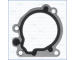 Těsnění AJUSA 01201300