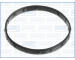 Tesnenie termostatu AJUSA 01224800