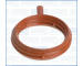 Tesnenie, Vedenie AGR-ventilu AJUSA 01287500
