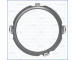 Tesnenie, Vedenie AGR-ventilu AJUSA 01362500