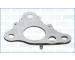 Těsnění, vedení AGR ventilu AJUSA 01415600