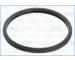 Tesnenie termostatu AJUSA 01434600