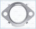 Tesnenie, Vedenie AGR-ventilu AJUSA 01448900