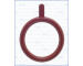 Tesnenie AJUSA 01452700