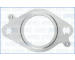 Tesnenie turbodúchadla AJUSA 01471200