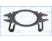 Těsnění, vedení AGR ventilu AJUSA 01483300