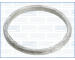 Tesnenie turbodúchadla AJUSA 01483700