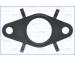 Tesnenie, Vedenie AGR-ventilu AJUSA 01536600