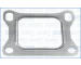 Tesnenie turbodúchadla AJUSA 01565300