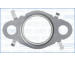 Těsnění, vedení AGR ventilu AJUSA 01576300