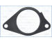 Tesnenie, AGR-Ventil AJUSA 01580700