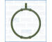 Tesnenie, Vedenie AGR-ventilu AJUSA 01587800