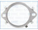 Těsnění, vedení AGR ventilu AJUSA 01662100