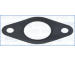 Tesnenie, Vedenie AGR-ventilu AJUSA 01718100