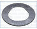 Tesnenie, Vedenie AGR-ventilu AJUSA 01718300