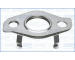 Tesnenie, AGR-Ventil AJUSA 01761000