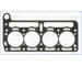 Těsnění, hlava válce AJUSA 10036800