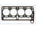 Těsnění, hlava válce AJUSA 10041500