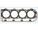 Těsnění, hlava válce AJUSA 10057700