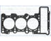 Těsnění, hlava válce AJUSA 10167800