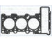Těsnění, hlava válce AJUSA 10168300