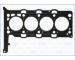 Těsnění, hlava válce AJUSA 10197200