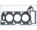 Těsnění, hlava válce AJUSA 10222300
