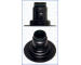 Tesnici krouzek, drik ventilu AJUSA 12027400