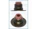 Tesniaci krúżok drieku ventilu AJUSA 12037800