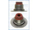 Tesnici krouzek, drik ventilu AJUSA 12038700