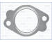 Těsnění, kolektor výfukových plynů AJUSA 13245900